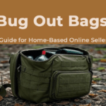 bug out bags