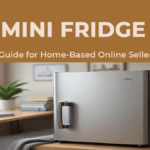 mini fridges