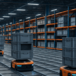 Automated Product Feeds