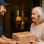 return policy
