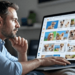 Ecommerce Niche Ideas