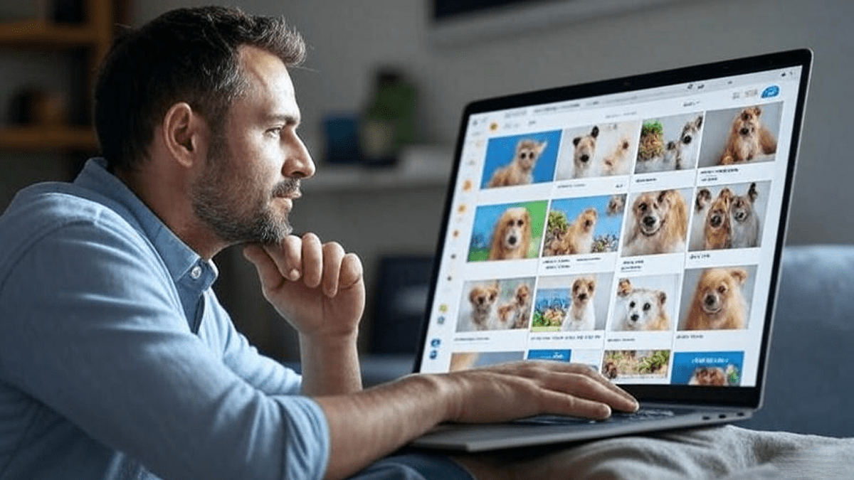 Ecommerce Niche Ideas