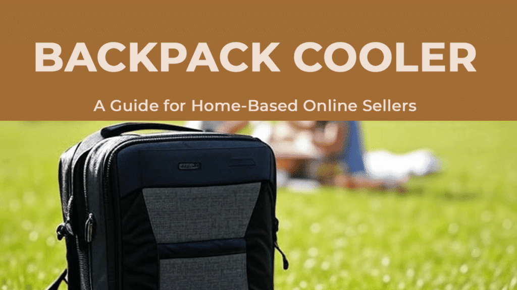 Backpack Analysis Analysis: Backpack Coolers - Worldwide Brands Blog