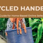 Recycled Handbags