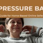 Acupressure Bands