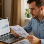 Product Pricing Strategy