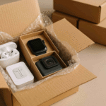 Wholesale order discounts