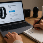 Product Description Optimization