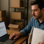 Product Title Optimization