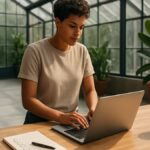 Productivity Habits