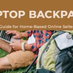 Laptop Backpacks