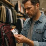 Charm Pricing