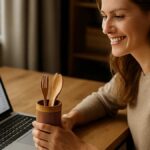 Google Keyword Planner