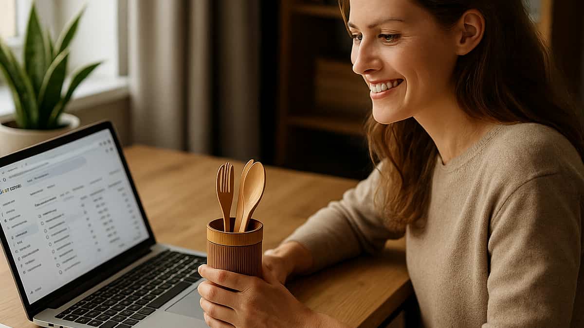 Google Keyword Planner
