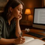 ecommerce product descriptions