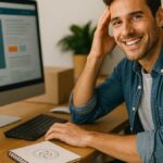 seasonal demand forecasting