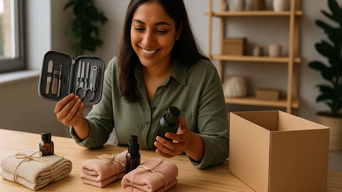 Product bundling strategies
