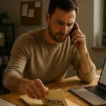 distributor level pricing.