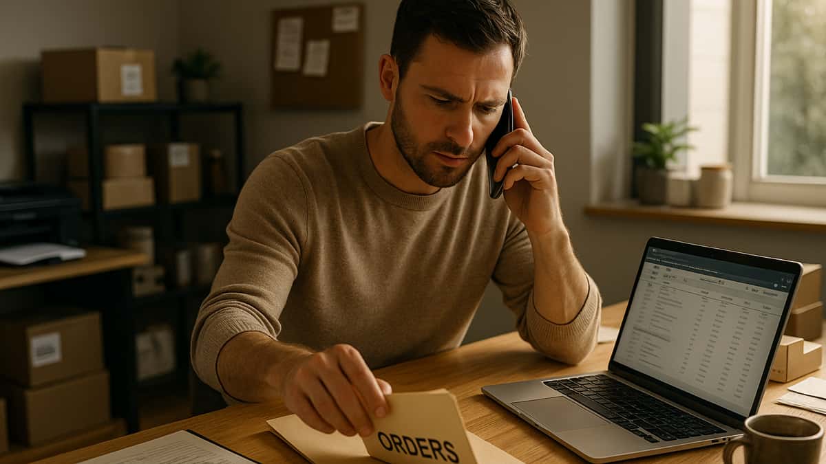 distributor level pricing.