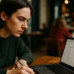 improve checkout process