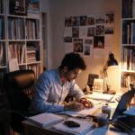 Getting Wholesale Approval