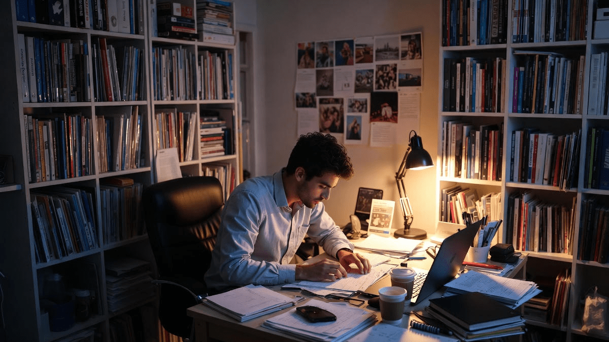 Getting Wholesale Approval