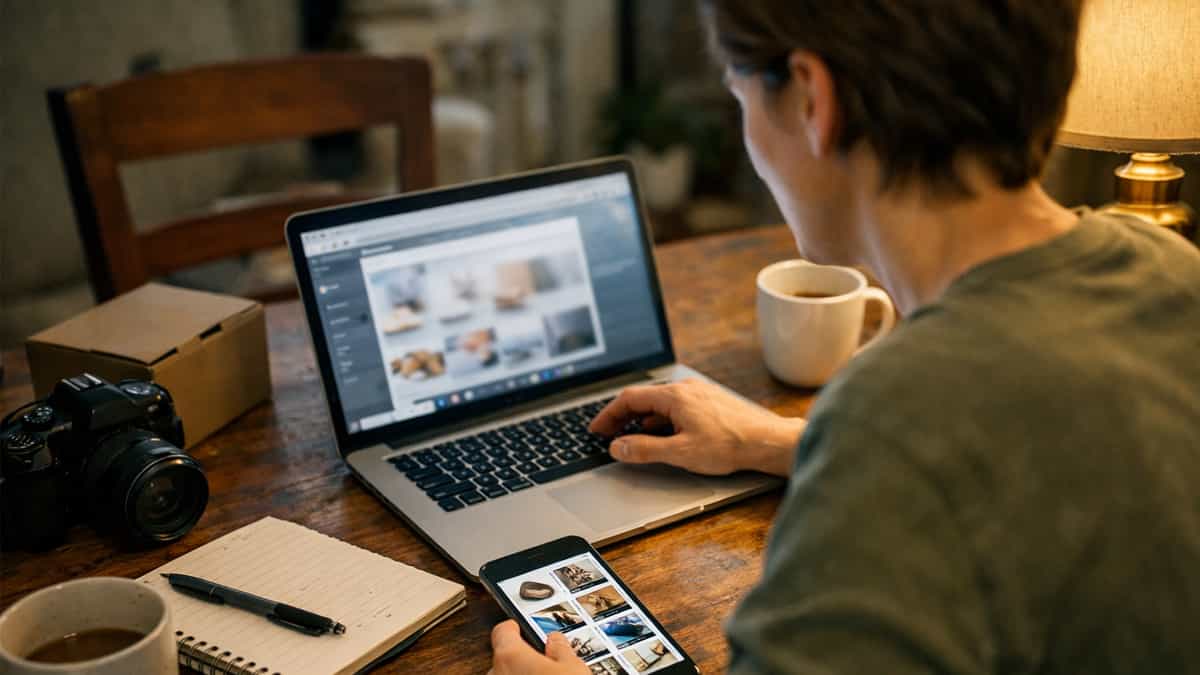 wholesale product photos