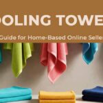 Cooling Towels