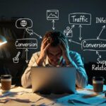 ECommerce growth strategies