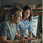 responding to negative reviews