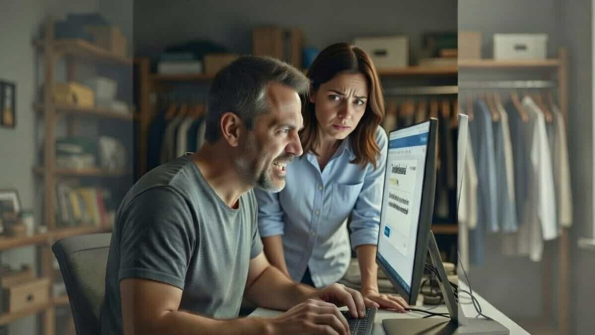 responding to negative reviews