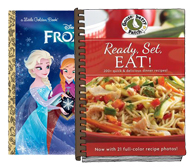 Wholesale Books