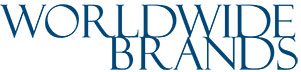 Learn about drop shipping at Worldwide Brands