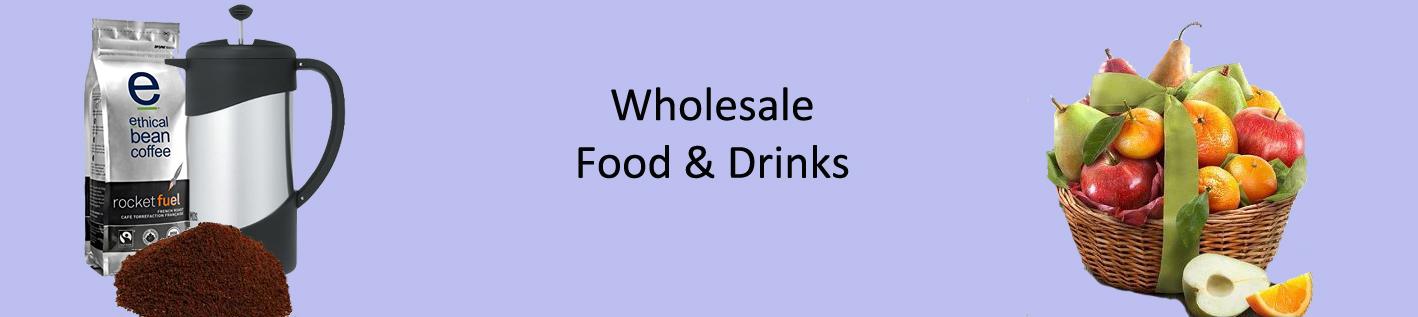 Wholesale Food