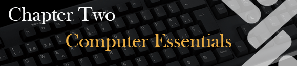 computer essentials>
<p class=CM59 style='margin-bottom:0in;margin-bottom:.0001pt;line-height:15.3pt'><span
style='color:black'>Social Media, Blog, Bulk Upload. Database
Integration, DSL, Email Campaign, Search Engine Optimization, URL Redirection,
Gateway Pages, Hosting Company.<br>
<br>
<br>
</span></p>
</div>
<span style='font-family: