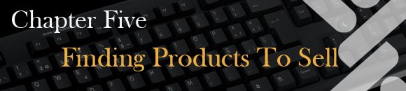 products to sell online>


