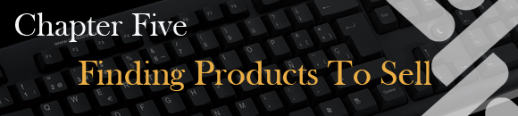products to sell online>