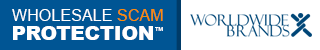What is the Kibo Code Quantum, is it a Scam. Updated 2022 to Kibo Eclipse. 5 What is the Kibo Code Quantum, is it a Scam. Updated 2022 to Kibo Eclipse.