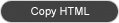 Copy HTML