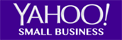 Yahoo Small Business