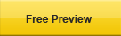 Free Preview